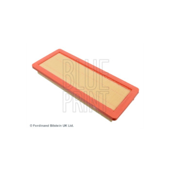 Blue Print ADP152204 - Air Filter