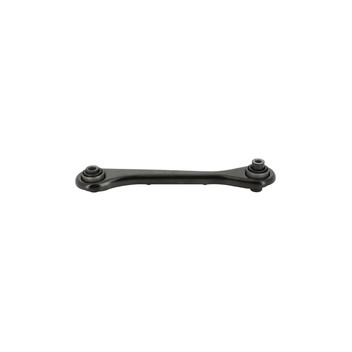 Moog VO-LS-0584 - Track Control Arm (Rear Left Hand)