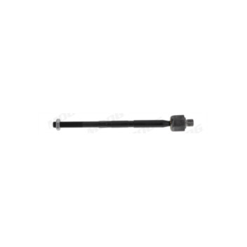 Moog OP-AX-5162 - Tie Rod (Front)