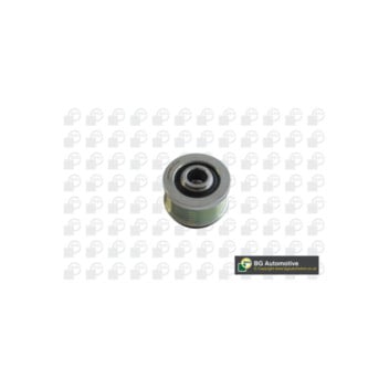 BGA Group DC1412 - Over-Running Alternator Pulley