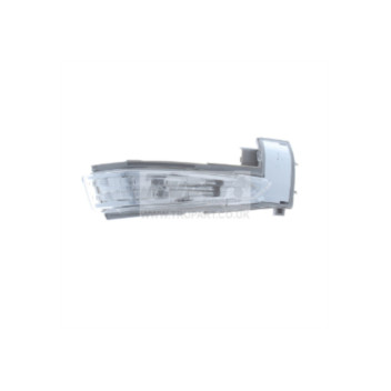 Trupart MSP4434 - Mirror Indicator Lamp (Right Hand)