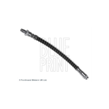  ADZ95323 - Brake Hose