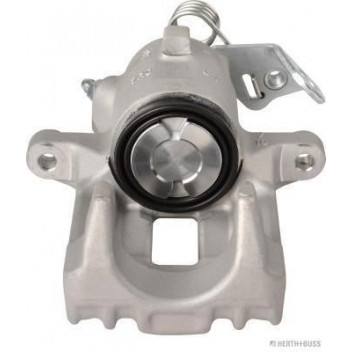 Herth+Buss Jakoparts J3220809 - Brake Caliper (Rear Right Hand)