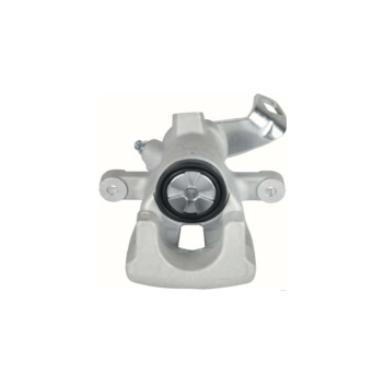 Herth+Buss Jakoparts J3220852 - Brake Caliper (Rear Right Hand)