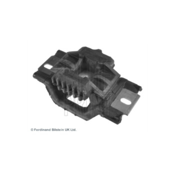 Blue Print ADM58064 - Engine/Transmission Bush/Mount (Upper Left Hand)
