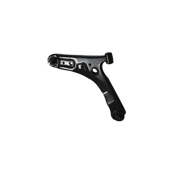 Camber CCA16890 - Track Control Arm (Front Left Hand)