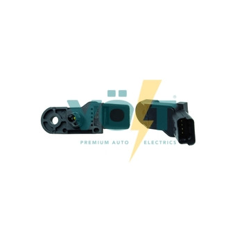 Volt VOL20005SEN - Map Sensor