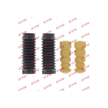 KYB 915408 - Protection Kit (Rear)