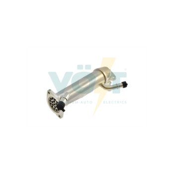 Volt VOL60634EGR - EGR Cooler