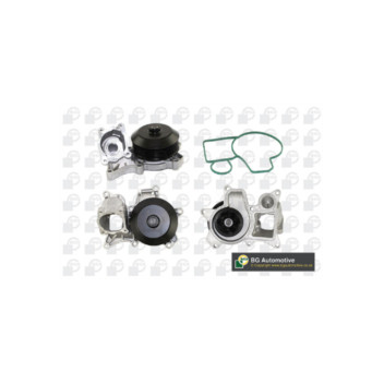 BGA Group CP3842 - Water Pump