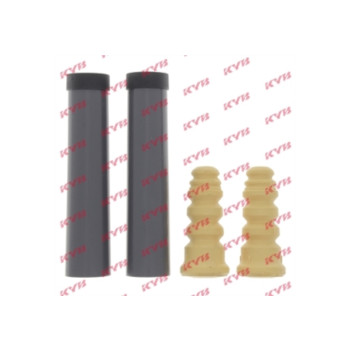 KYB 910099 - Accessory Kit (Rear)