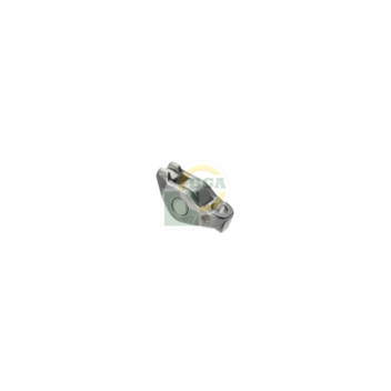BGA Group RA0684 - Rocker Arm