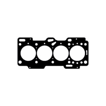 BGA Group CH0588 - Head Gasket