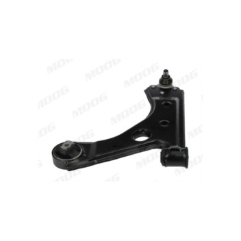 Moog FI-WP-3959 - Track Control Arm (Front Left Hand)