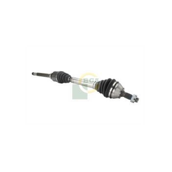BGA Group DS1431 - Drive Shaft (Front Right Hand)