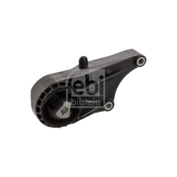 Febi 46324 - Engine/Transmission Bush/Mount (Front)