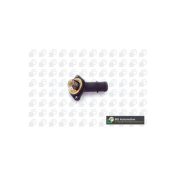 BGA Group CT0134 - Thermostat