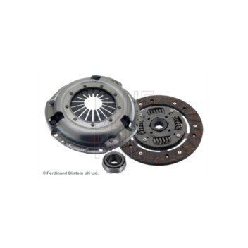 Blue Print ADH23048 - Clutch Kit