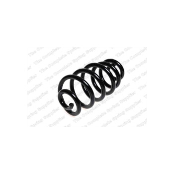 Neox SP8346 - Coil Spring (Rear)