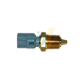 Volt VOL21503SEN - Temperature Transmitter