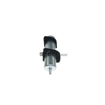 Purflux FCS754 - Fuel Filter