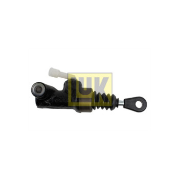 LUK 511027210 - Clutch Master Cylinder
