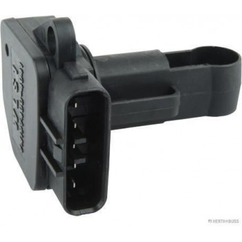 Herth+Buss Jakoparts J5683000 - Air Flow Sensor