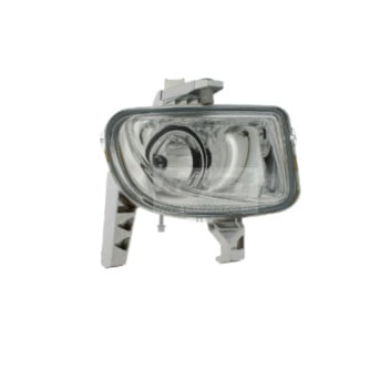 Trupart TFL5004 - Fog Lamp (Front Right Hand)