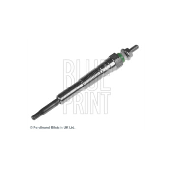  ADT31811 - Glow Plug