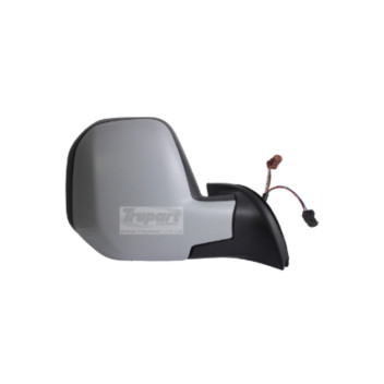 Trupart MM1506 - Mirror (Right Hand)