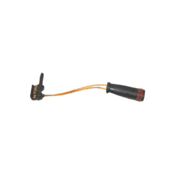 PPF BWL1014 - Wear Indicator/Lead (Front, Rear)