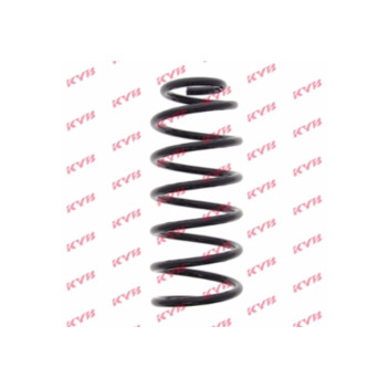 KYB RG1267 - Coil Spring (Front)