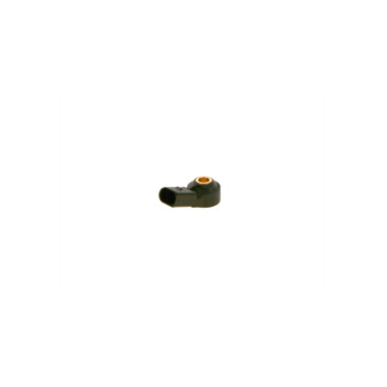Bosch 0261231146 - Knock Sensor