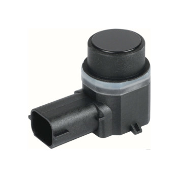 Herth+Buss Elparts 70697303 - Parking Distance Sensor (Front)