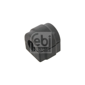 Febi 33381 - Anti Roll Bar/Stabiliser Bush/Kit (Front)