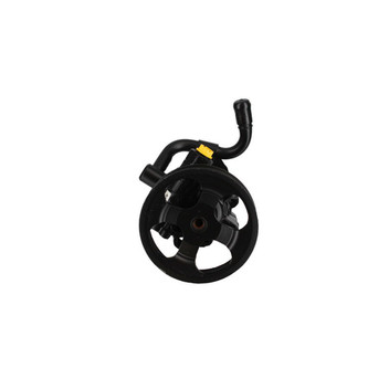 Shaftec HP1070 - PAS Pump