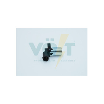 Volt VOL20377SEN - Camshaft Sensor