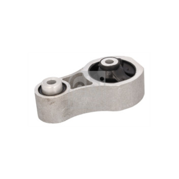 Febi 187744 - Engine/Transmission Bush/Mount (Rear)