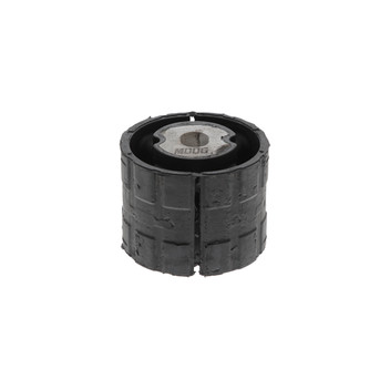 Moog BM-SB-14600 - Axle Mount/Bush (Rear)