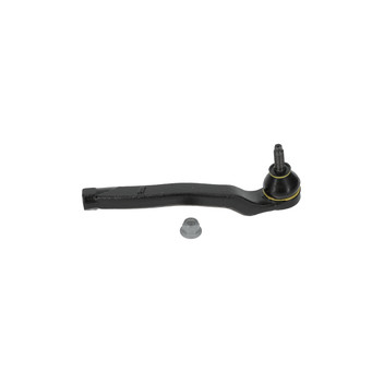 Moog RE-ES-2092 - Tie Rod End (Front Left Hand)