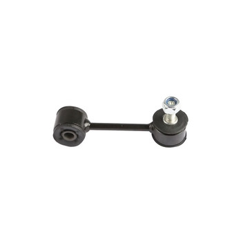 Camber CDL46498 - Stabiliser Link (Front Left Hand+Right Hand)