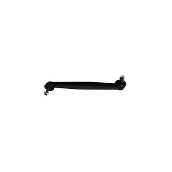 Camber CDL46431 - Stabiliser Link (Front Left Hand+Right Hand)