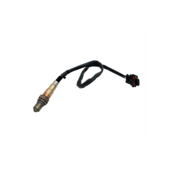 Volt VOL50504LAM - Lambda Sensor