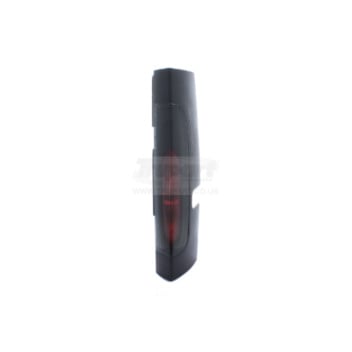 Trupart LL2992M - Rear Lamp Unit (Rear Right Hand)