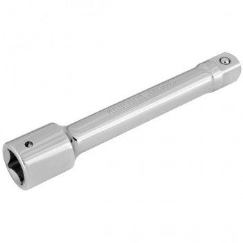 Draper Expert 16813 - 3/4" Square Drive Extension Bar (200mm)