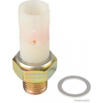 Herth+Buss Jakoparts J5611013 - Oil Pressure Switch