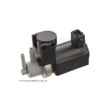 Blue Print ADG072121 - Solenoid Valve