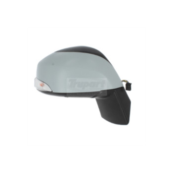 Trupart MM7662 - Mirror (Right Hand)