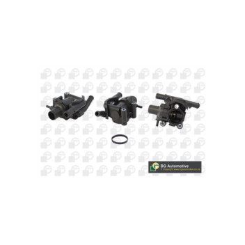 BGA Group CT2309 - Thermostat