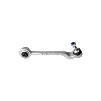 Camber CCA16472 - Track Control Arm (Front, Front Right Hand)